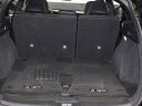 Thumbnail image of 2020 INFINITI QX50 at Infiniti of Kansas City - Vin Solutions Polling ONLY New