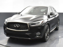 Thumbnail image of 2020 INFINITI QX50 at Infiniti of Kansas City - Vin Solutions Polling ONLY New