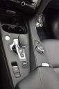 Thumbnail image of 2020 INFINITI QX50 at Infiniti of Kansas City - Vin Solutions Polling ONLY New