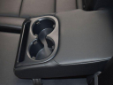 Thumbnail image of 2020 INFINITI QX50 at Infiniti of Kansas City - Vin Solutions Polling ONLY New