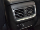 Thumbnail image of 2020 INFINITI QX50 at Infiniti of Kansas City - Vin Solutions Polling ONLY New