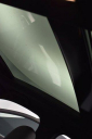 Thumbnail image of 2020 INFINITI QX50 at Infiniti of Kansas City - Vin Solutions Polling ONLY New