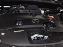 Thumbnail image of 2020 INFINITI QX50 at Infiniti of Kansas City - Vin Solutions Polling ONLY New