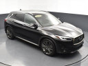 Thumbnail image of 2020 INFINITI QX50 at Infiniti of Kansas City - Vin Solutions Polling ONLY New