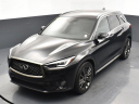 Thumbnail image of 2020 INFINITI QX50 at Infiniti of Kansas City - Vin Solutions Polling ONLY New