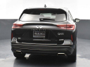Thumbnail image of 2020 INFINITI QX50 at Infiniti of Kansas City - Vin Solutions Polling ONLY New
