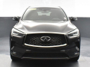 Thumbnail image of 2020 INFINITI QX50 at Infiniti of Kansas City - Vin Solutions Polling ONLY New