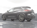 Thumbnail image of 2020 INFINITI QX50 at Infiniti of Kansas City - Vin Solutions Polling ONLY New