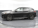 Thumbnail image of 2020 INFINITI QX50 at Infiniti of Kansas City - Vin Solutions Polling ONLY New