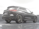 Thumbnail image of 2020 INFINITI QX50 at Infiniti of Kansas City - Vin Solutions Polling ONLY New
