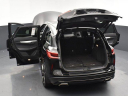 Thumbnail image of 2020 INFINITI QX50 at Infiniti of Kansas City - Vin Solutions Polling ONLY New