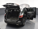 Thumbnail image of 2020 INFINITI QX50 at Infiniti of Kansas City - Vin Solutions Polling ONLY New