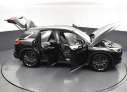 Thumbnail image of 2020 INFINITI QX50 at Infiniti of Kansas City - Vin Solutions Polling ONLY New
