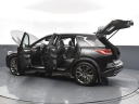 Thumbnail image of 2020 INFINITI QX50 at Infiniti of Kansas City - Vin Solutions Polling ONLY New