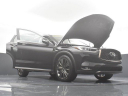 Thumbnail image of 2020 INFINITI QX50 at Infiniti of Kansas City - Vin Solutions Polling ONLY New