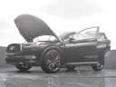 Thumbnail image of 2020 INFINITI QX50 at Infiniti of Kansas City - Vin Solutions Polling ONLY New