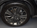 Thumbnail image of 2020 INFINITI QX50 at Infiniti of Kansas City - Vin Solutions Polling ONLY New