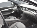 Thumbnail image of 2020 INFINITI QX50 at Infiniti of Kansas City - Vin Solutions Polling ONLY New