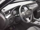Thumbnail image of 2020 INFINITI QX50 at Infiniti of Kansas City - Vin Solutions Polling ONLY New