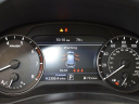 Thumbnail image of 2020 INFINITI QX50 at Infiniti of Kansas City - Vin Solutions Polling ONLY New