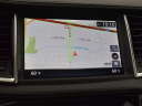 Thumbnail image of 2020 INFINITI QX50 at Infiniti of Kansas City - Vin Solutions Polling ONLY New