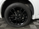 Thumbnail image of 2022 Dodge Durango at Browns Fiat Alfa Romeo