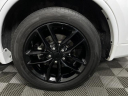 Thumbnail image of 2022 Dodge Durango at Browns Fiat Alfa Romeo