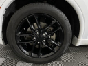 Thumbnail image of 2022 Dodge Durango at Browns Fiat Alfa Romeo