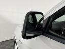 Thumbnail image of 2022 Dodge Durango at Browns Fiat Alfa Romeo