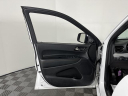 Thumbnail image of 2022 Dodge Durango at Browns Fiat Alfa Romeo