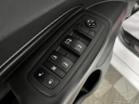 Thumbnail image of 2022 Dodge Durango at Browns Fiat Alfa Romeo
