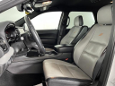 Thumbnail image of 2022 Dodge Durango at Browns Fiat Alfa Romeo