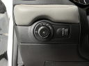 Thumbnail image of 2022 Dodge Durango at Browns Fiat Alfa Romeo