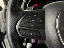 Thumbnail image of 2022 Dodge Durango at Browns Fiat Alfa Romeo