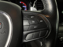 Thumbnail image of 2022 Dodge Durango at Browns Fiat Alfa Romeo