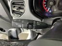 Thumbnail image of 2022 Dodge Durango at Browns Fiat Alfa Romeo