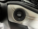 Thumbnail image of 2022 Dodge Durango at Browns Fiat Alfa Romeo