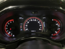 Thumbnail image of 2022 Dodge Durango at Browns Fiat Alfa Romeo
