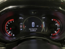 Thumbnail image of 2022 Dodge Durango at Browns Fiat Alfa Romeo