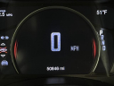 Thumbnail image of 2022 Dodge Durango at Browns Fiat Alfa Romeo
