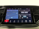 Thumbnail image of 2022 Dodge Durango at Browns Fiat Alfa Romeo