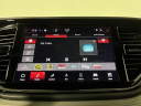 Thumbnail image of 2022 Dodge Durango at Browns Fiat Alfa Romeo