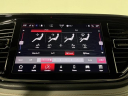 Thumbnail image of 2022 Dodge Durango at Browns Fiat Alfa Romeo