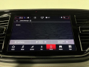 Thumbnail image of 2022 Dodge Durango at Browns Fiat Alfa Romeo