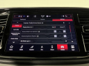 Thumbnail image of 2022 Dodge Durango at Browns Fiat Alfa Romeo