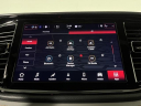 Thumbnail image of 2022 Dodge Durango at Browns Fiat Alfa Romeo
