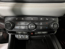 Thumbnail image of 2022 Dodge Durango at Browns Fiat Alfa Romeo