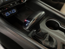 Thumbnail image of 2022 Dodge Durango at Browns Fiat Alfa Romeo