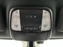 Thumbnail image of 2022 Dodge Durango at Browns Fiat Alfa Romeo
