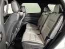 Thumbnail image of 2022 Dodge Durango at Browns Fiat Alfa Romeo